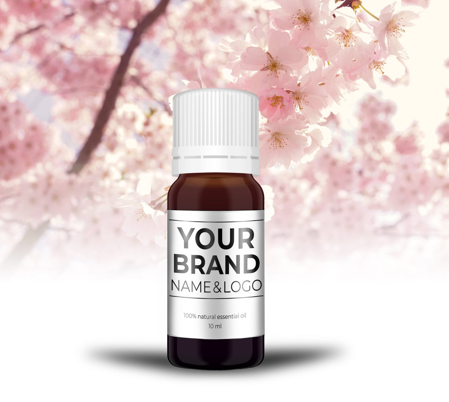 Slaap Lekker - 10 Ml - 100% Natuurzuivere Etherische Olie