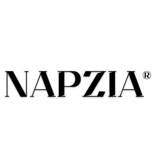 Napzia